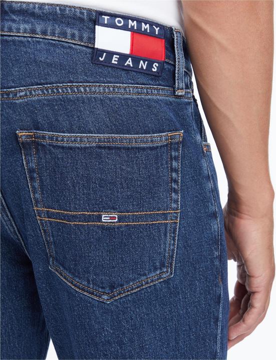 Actual product image Tommy Hilfiger Tommy Jeans Ryan - 88589 (W30/L34)