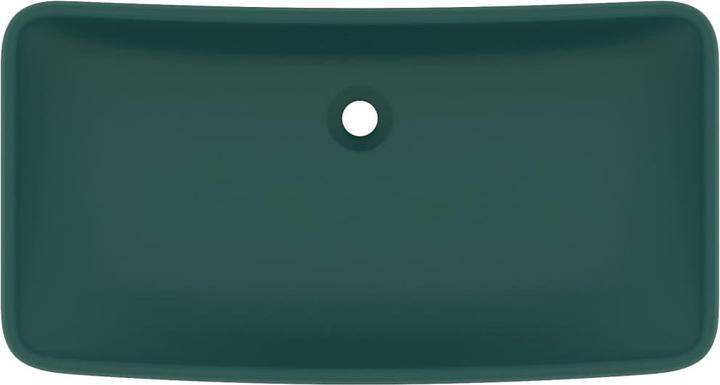 Immagine prodotto VidaXL Joyan (380 mm, 710 mm)