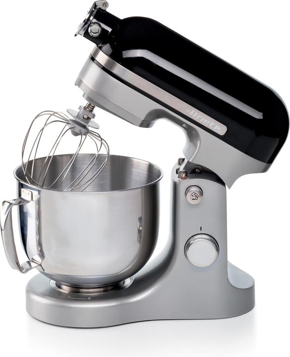 Immagine prodotto Ariete 1589 Moderna (1600 W)