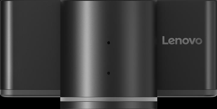 Produktbild Lenovo 4k Pro Webcam (8 Mpx)