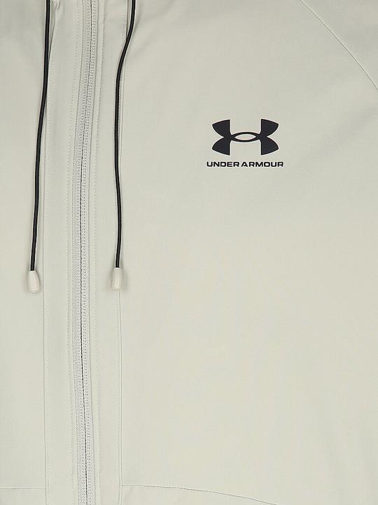 Actual product image Under Armour UA Windbreaker Stretch (XXL)