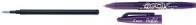 Image du produit Pilot Recharge FriXion (Recharger, Bleu clair, 0.70 mm)