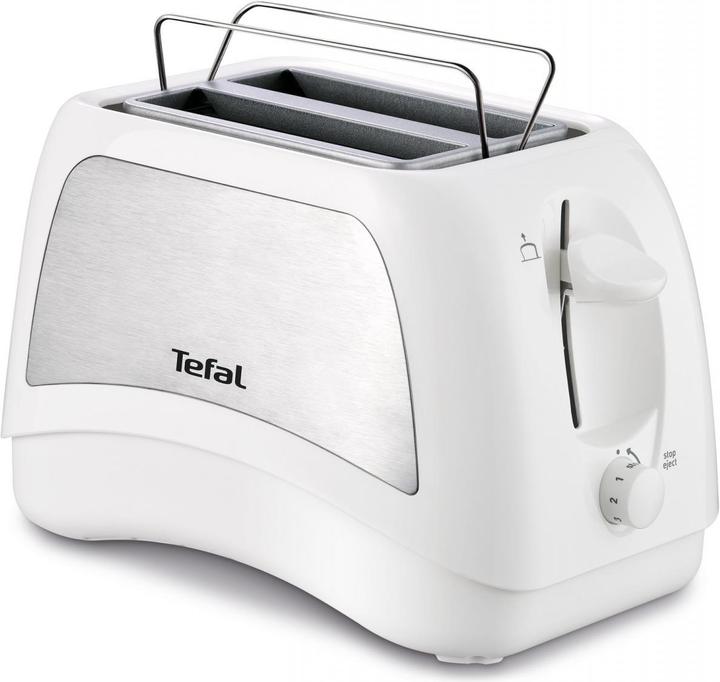 Produktbild Tefal Delfini Plus