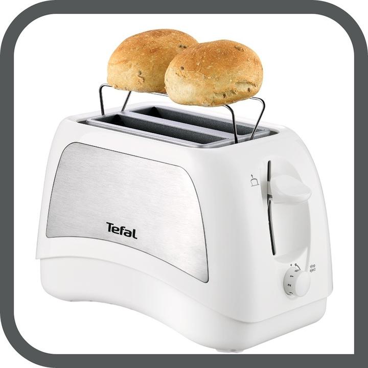 Produktbild Tefal Delfini Plus
