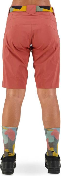 Produktbild Mons Royale Virage Shorts (XS)
