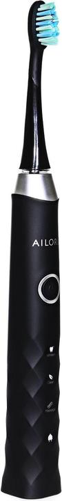 Produktbild Ailoria Shine Bright (Zahnbürsten Ladegerät)