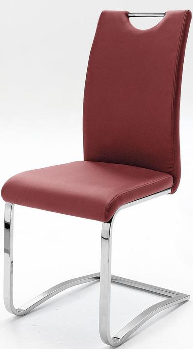 Image du produit Robas Lund Köln