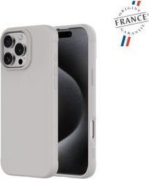 Image du produit QDOS Étui pour iPhone 16 Pro Max MagSafe (Apple iPhone 16 Pro Max)