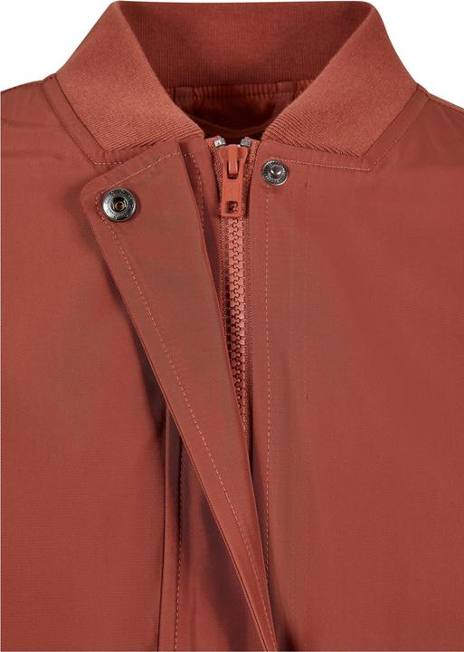 Produktbild Urban Classics Ladies Recycled Oversized Light Bomber Jacket (3XL)
