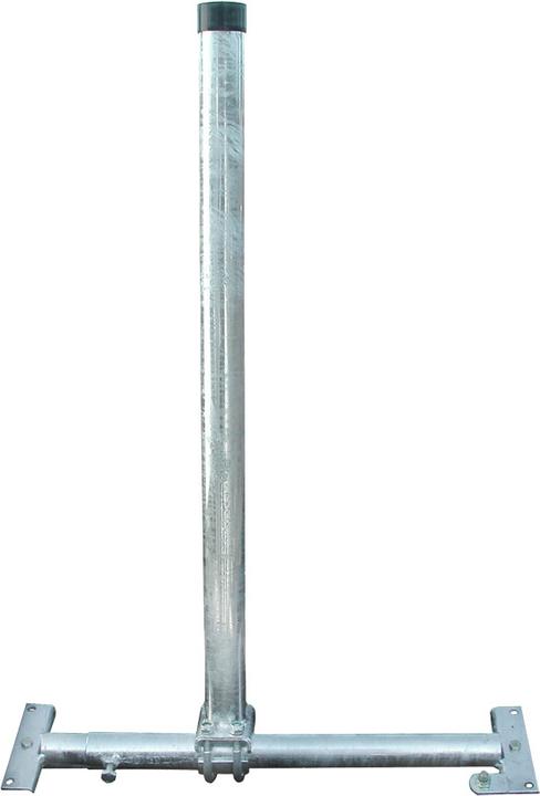 Image du produit Astro SDH 85 - 6 kg - 850 mm - 1 pièce(s)