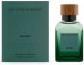 Immagine prodotto Adolfo Dominguez A.D. BAMBU MAN EDP SPRAY 120 ML (Eau de parfum, 120 ml)