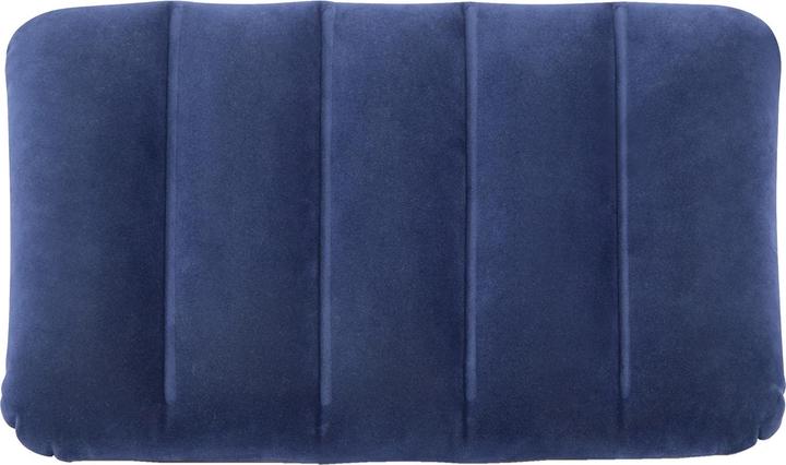 Actual product image Intex Downy Pillow (Head & neck pillow)