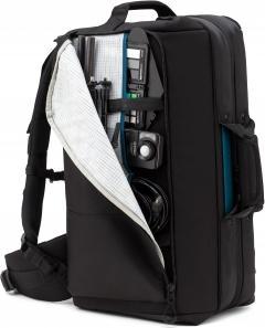 Produktbild Tenba Cineluxe (Fotorucksack, 24 l)