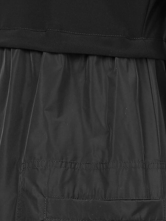 Produktbild Joseph Ribkoff Kleid (36)