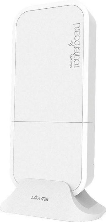 Image du produit MikroTik RBwAPR-2nD avec