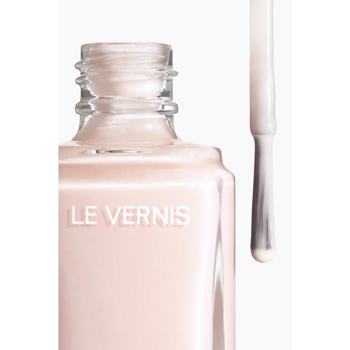 Image du produit Chanel Le Vernis 111 Ballerina (111, Vernis couleur)