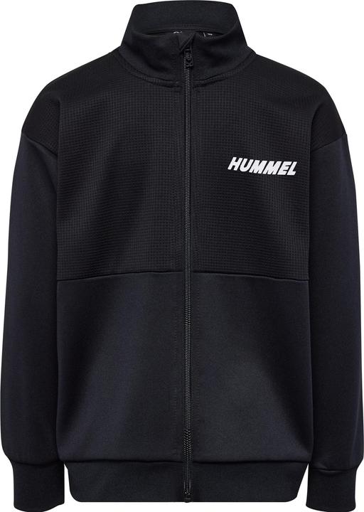 Image du produit hummel hmlODIN ZIP JACKET (122)