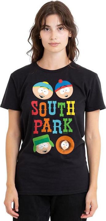 Image du produit Ubisoft - T-shirt BEST BUDS - Adulte (XL)