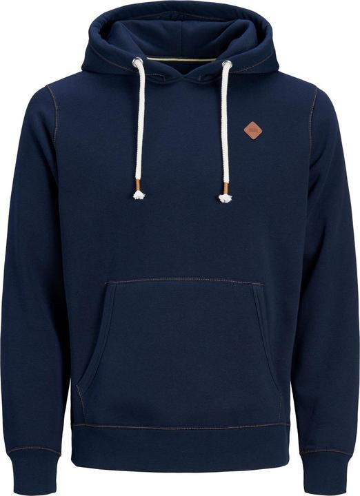 Jack & Jones Hoodie (M)