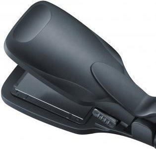 Actual product image Beurer Ht 60 (Straightening iron)