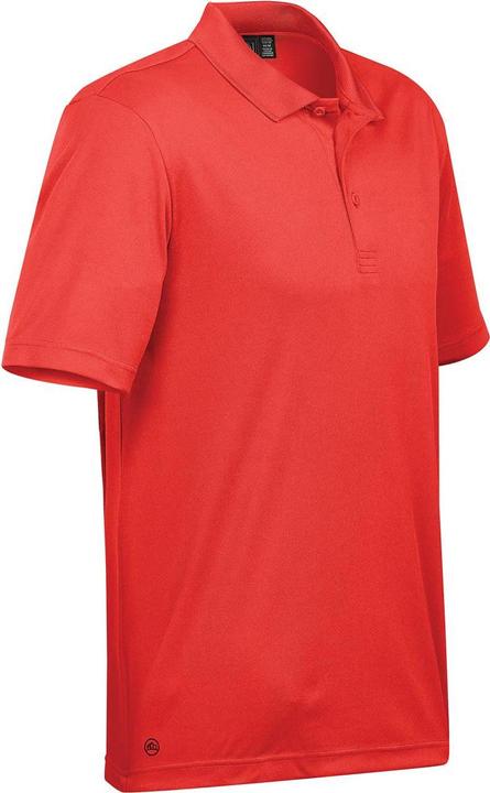 Produktbild Stormtech Eclipse H2XDry Pique Polo (M)