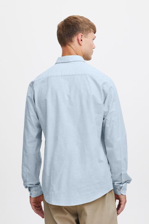 Image du produit Solid SDVal Chemise 21106618 (L)