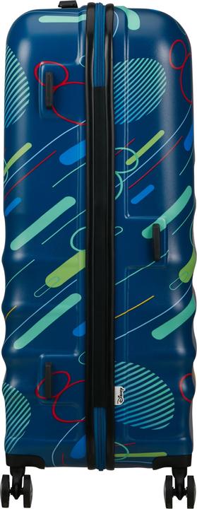 Immagine prodotto American Tourister Wavebreaker Disney (96 l, XL (da 115l))