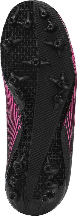 Image du produit JAKO Chaussure de football Lightning AG Junior (28)