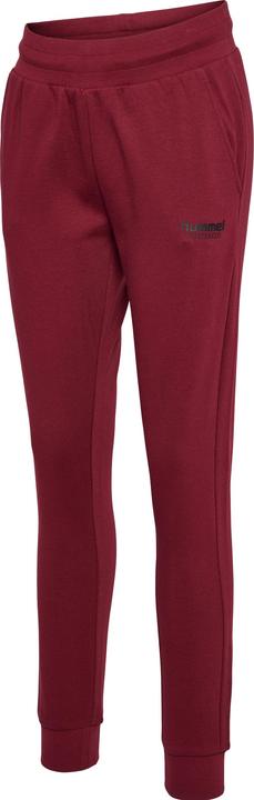 Produktbild hummel Booster Tapered Woman Pants (XL)
