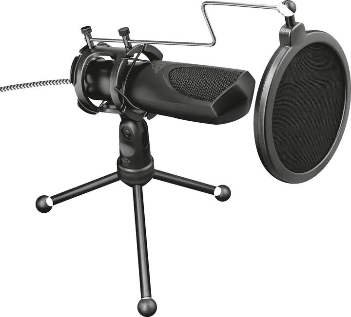 Produktbild Trust GXT 232 Mantis