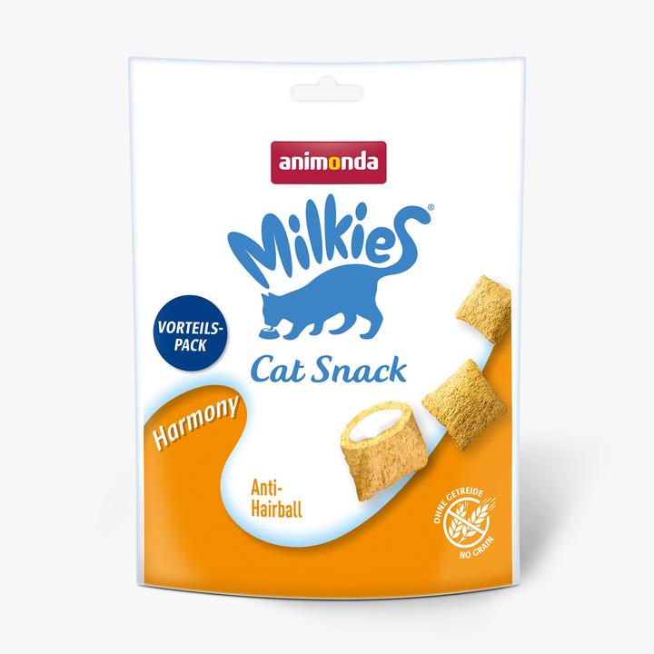 Image du produit animonda Milkies (Adulte, 1 pcs, 120 g)