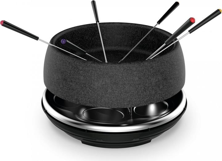 Actual product image Tefal Cheese 'n Co