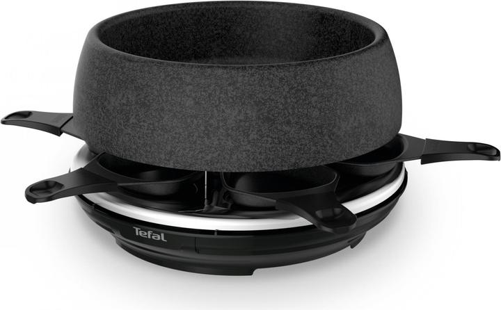Actual product image Tefal Cheese 'n Co