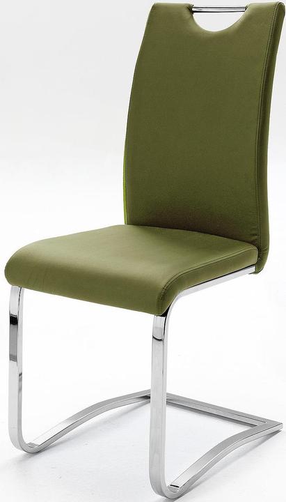 Actual product image Robas Lund Köln