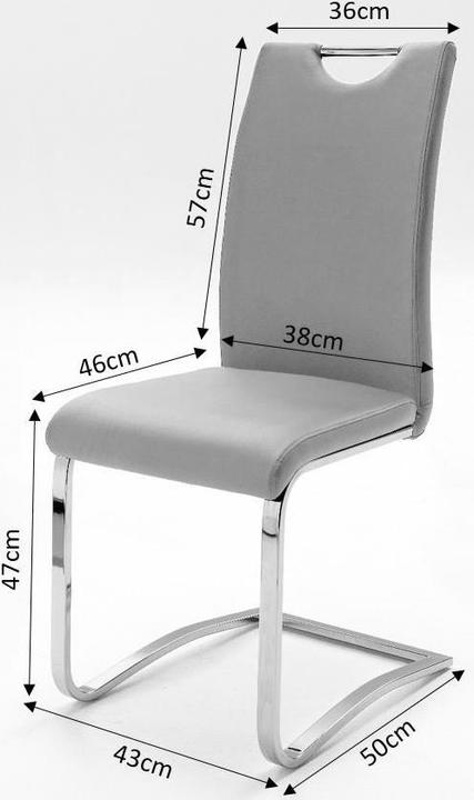 Actual product image Robas Lund Köln