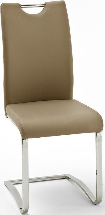 Actual product image Robas Lund Köln