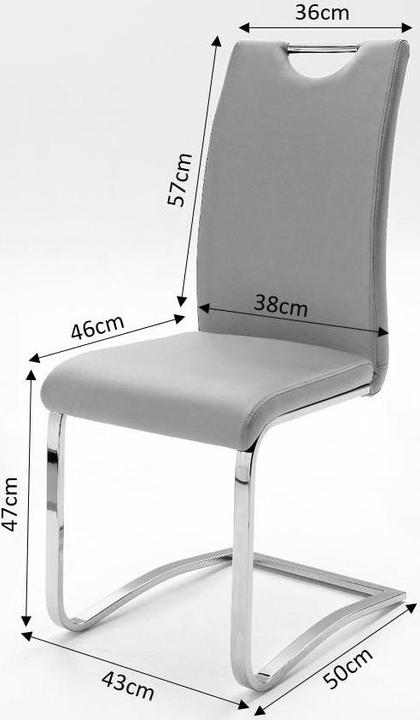 Actual product image Robas Lund Köln