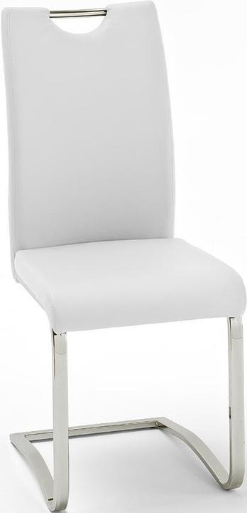 Immagine prodotto Robas Lund Köln