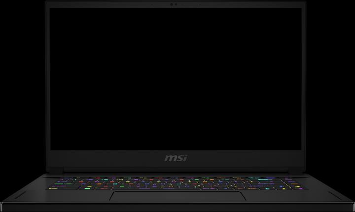 Immagine prodotto MSI GS66 Stealth (15.60", Intel Core i7-10870H, 32 GB, 1000 GB, CH)