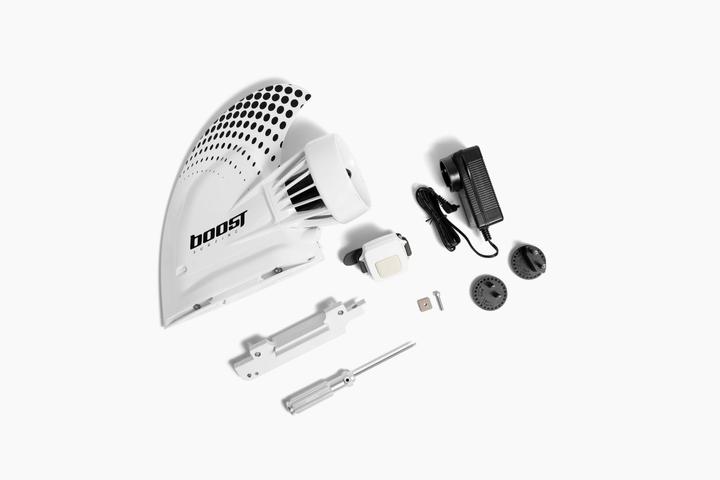Image du produit Boost Surfing Aileron