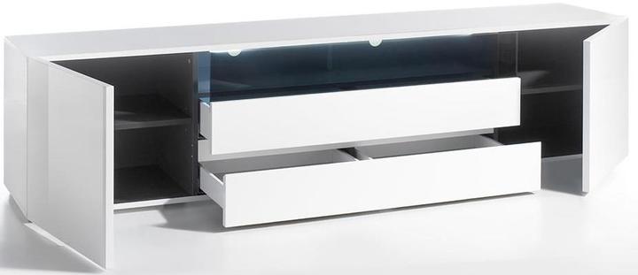 Produktbild Robas Lund Vicenza (203 x 43 x 49 cm)