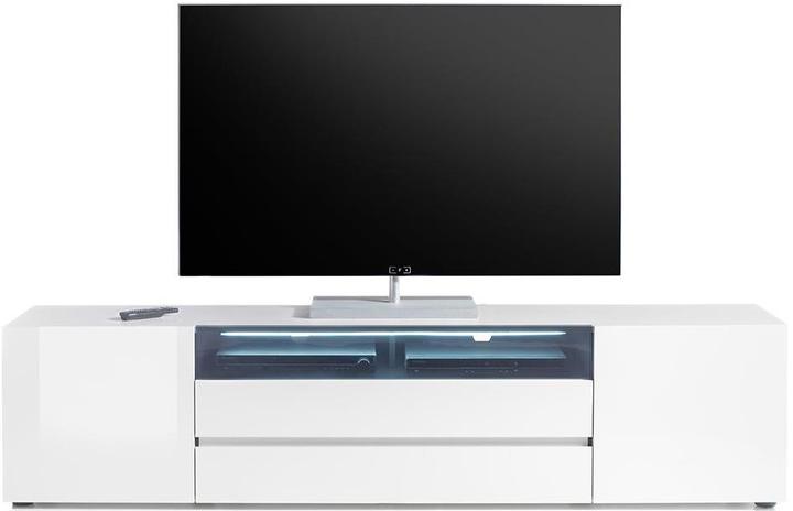 Produktbild Robas Lund Vicenza (203 x 43 x 49 cm)