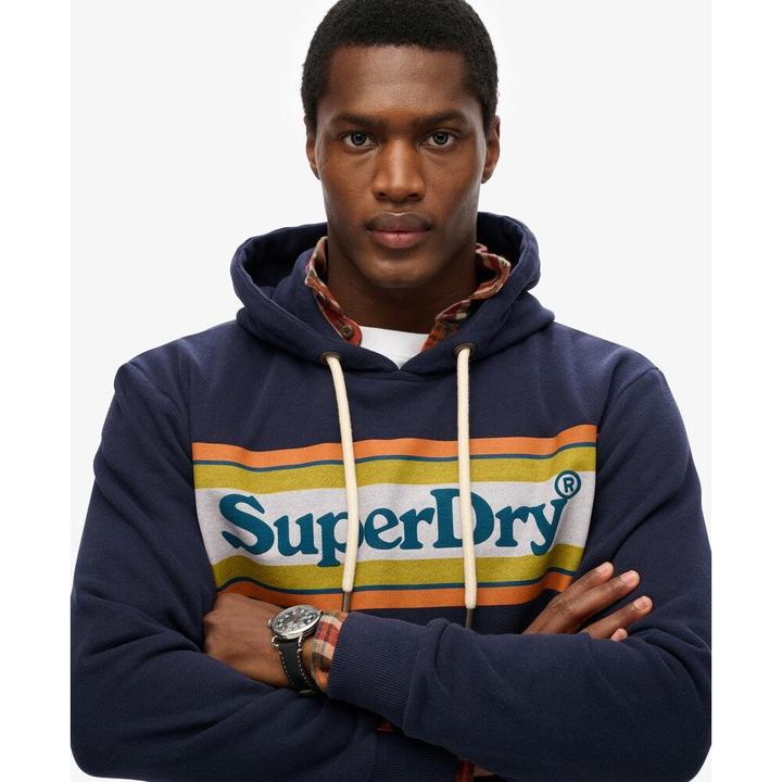 Image du produit Superdry Venue (S)