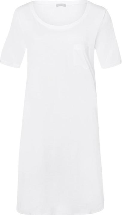 Blanc