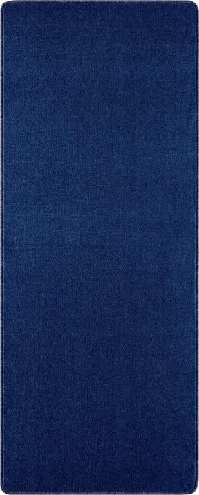 Blu scuro