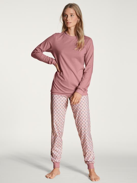Image du produit Calida Lovely Nights (XS)