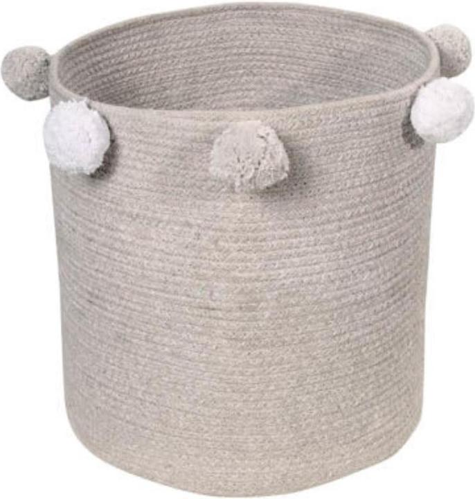 Grigio chiaro