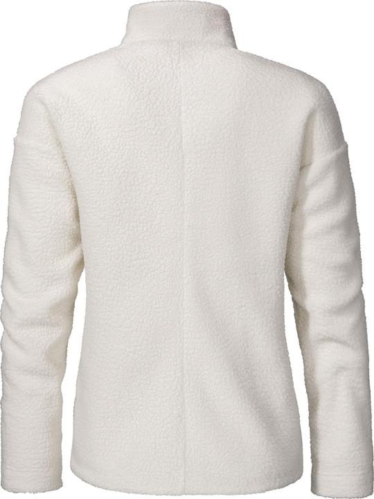 Produktbild Schöffel CIRC Fleece Jk Style Purga WMS (42)
