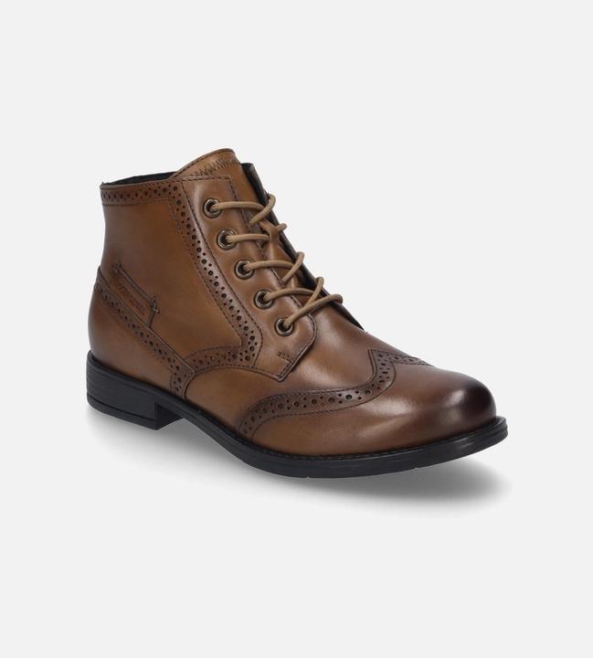 Actual product image Josef Seibel 64508-MI169 (39)