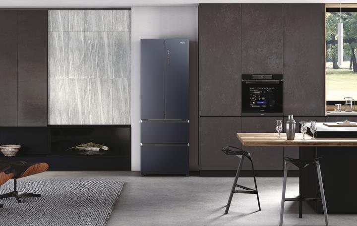Immagine prodotto Haier HFW7720ENMB (140 l)